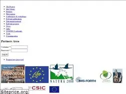Sites similar to prosodol.gr