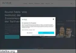 Sites similar to prosoft.net