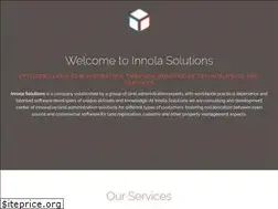 Sites similar to prosoftalliance.com