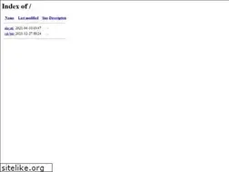 Sites similar to prosofting.net