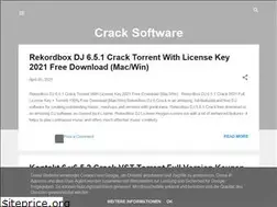 Sites similar to prosoftlink.blogspot.com