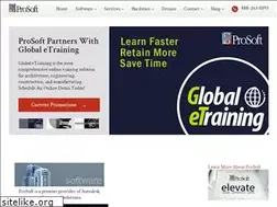 Sites similar to prosoftnet.com