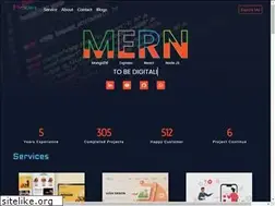 Sites similar to prosohel.com
