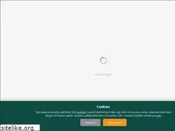 Sites similar to prosolar.net