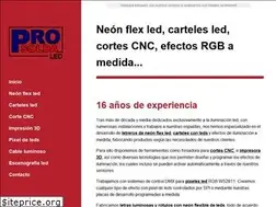 Sites similar to prosolda.com