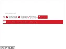 Sites similar to prosoldes.com