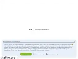 Sites similar to prosoom.com