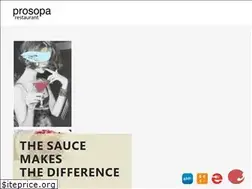 Sites similar to prosopa.gr