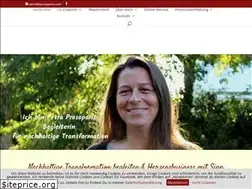 Sites similar to prosoparis.com