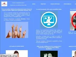 Sites similar to prosordos.cl