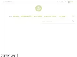 Sites similar to prosotobeautystudios.com