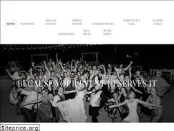 Sites similar to prosoundchattanooga.com
