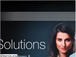 Sites similar to prosource.it