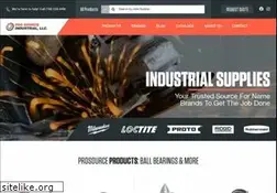 Sites similar to prosource1.com