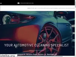 Sites similar to prosourcecleaning.com