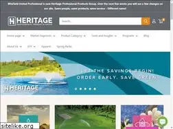 Sites similar to prosourceone.com