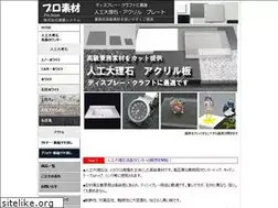 Sites similar to prosozai.com