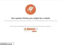 Sites similar to prospaintball.com