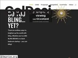 Sites similar to prospangle.com