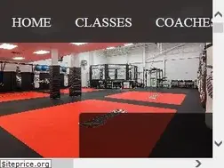 Sites similar to prospar.com