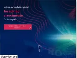 Sites similar to prospecta.digital