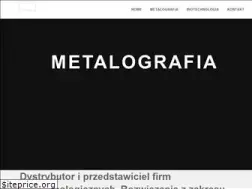 Sites similar to prospecta.pl