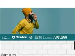 Sites similar to prospecthunter.com