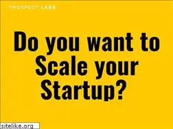 Sites similar to prospectlabs.co