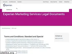 Sites similar to prospectlocator.com