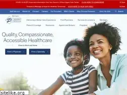 Sites similar to prospectmedicalsystems.com