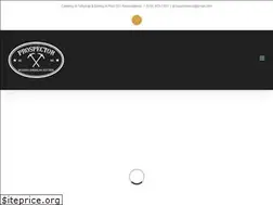 Sites similar to prospectorrico.com
