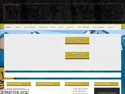 Sites similar to prospectsbaseballclub.com