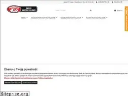 Sites similar to prospeed.pl