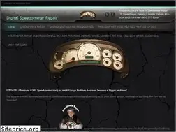 Sites similar to prospeedo.com