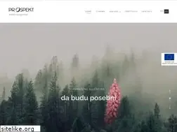 Sites similar to prospekt-solutions.com