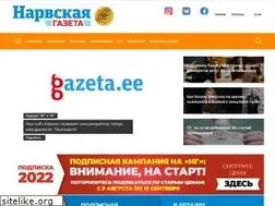 Sites similar to prospekt.ee