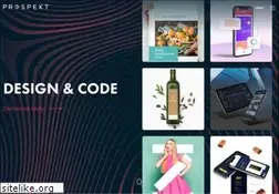 Sites similar to prospekt.hr