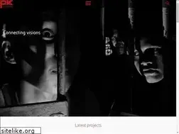 Sites similar to prospekt.it