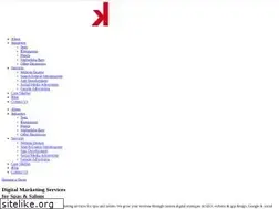 Sites similar to prospektdigital.com