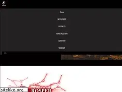 Sites similar to prosper-office.com
