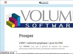 Sites similar to prosper.fr