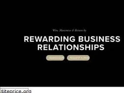 Sites similar to prosper2.co.uk