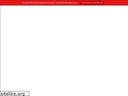 Sites similar to prosperagbleze.com