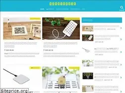 Sites similar to prosperanetwork.org