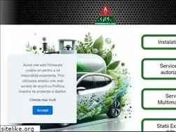 Sites similar to prosperanta.ro