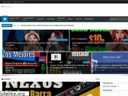 Sites similar to prosperayaaa.blogspot.com