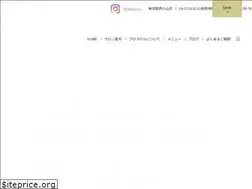 Sites similar to prospere.jp