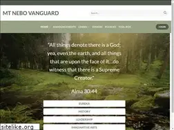 Sites similar to prosperfi.com
