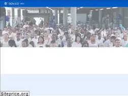 Sites similar to prosperidadsocial.gov.co