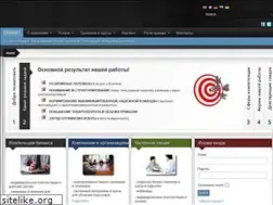 Sites similar to prosperitas.net.ua